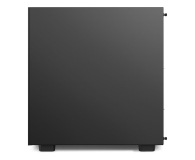 NZXT H5 FLOW RGB Black - 1159773 - zdjęcie 2